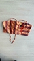 Cropped estampas - Lune na internet