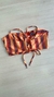 Cropped estampas - Lune - Cereja Doce Boutique