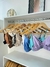 Top Camila - comprar online
