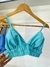 Top Camila - comprar online