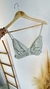 Top Camila - loja online