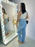 Body Marulho - Fille - Cereja Doce Boutique