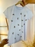 T-shirt - Cerejinha na internet