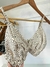 Top Camila - Cereja Doce Boutique