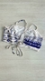 Imagem do Cropped estampas - Lune