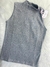 Blusa gola