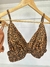 Top Camila - loja online