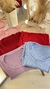 Regata Tricot - comprar online