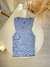 Regata Tricot - loja online