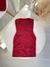 Regata Tricot