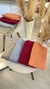 Blusa Tricot - comprar online