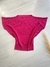 Imagem do Blusa Tricot