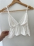 Top Babado