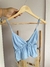Top Babado - comprar online