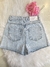 Short jeans - comprar online