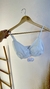 Top Camila - comprar online