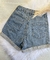 Short mom jeans - comprar online