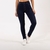 Calça hotpants carbono na internet