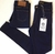 Calça hotpants carbono