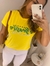 T-shirt Brasil - comprar online