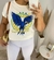 T-shirt Arara - comprar online