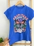 T-shirt Gratitude