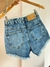 Short lavagem media Lady Rock - comprar online