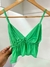 Top Babado - comprar online