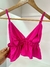 Top Babado - loja online