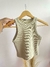 Cropped Canelado - Cereja Doce Boutique