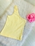 Blusa Decote Ombro Só - Cereja Doce Boutique