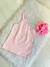 Blusa Decote Ombro Só - loja online