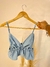 Top Babado - loja online