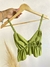 Top Babado - comprar online
