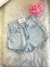 Short jeans - comprar online