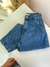 Calça Bag Mom - comprar online