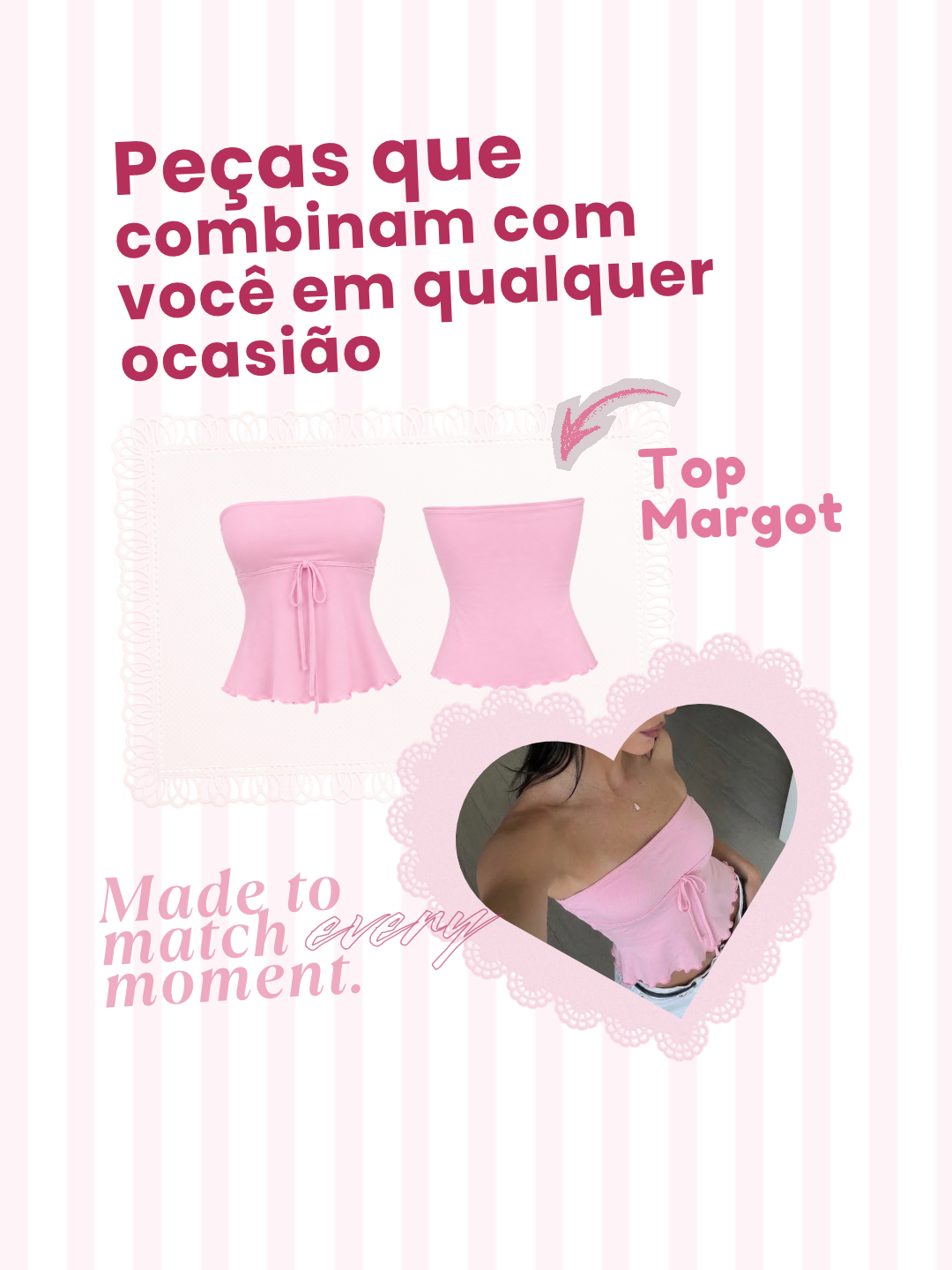 Carrossel