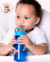 Banner de SALADA MISTA FOR KIDS