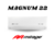 MINISPLIT INVERTER MAGNUM 22 1 TON 220V FRIO/CALOR MIRAGE - comprar en línea