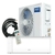 MINISPLIT 1 TON 220V F/C INVERTER AUFIT