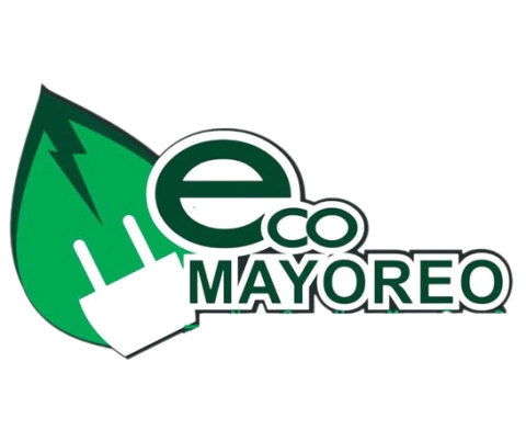 ECOMAYOREO