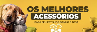 Mimos Pet
