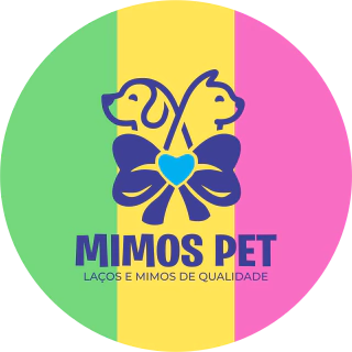 Mimos Pet
