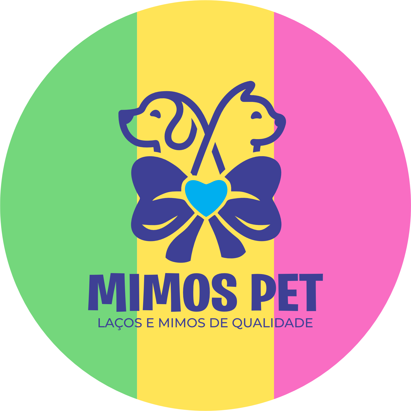 Mimos Pet