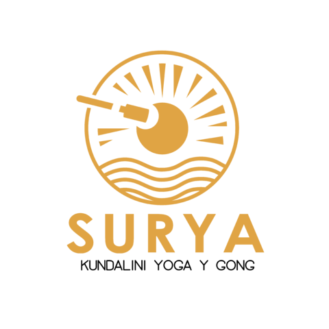 Espacio Surya