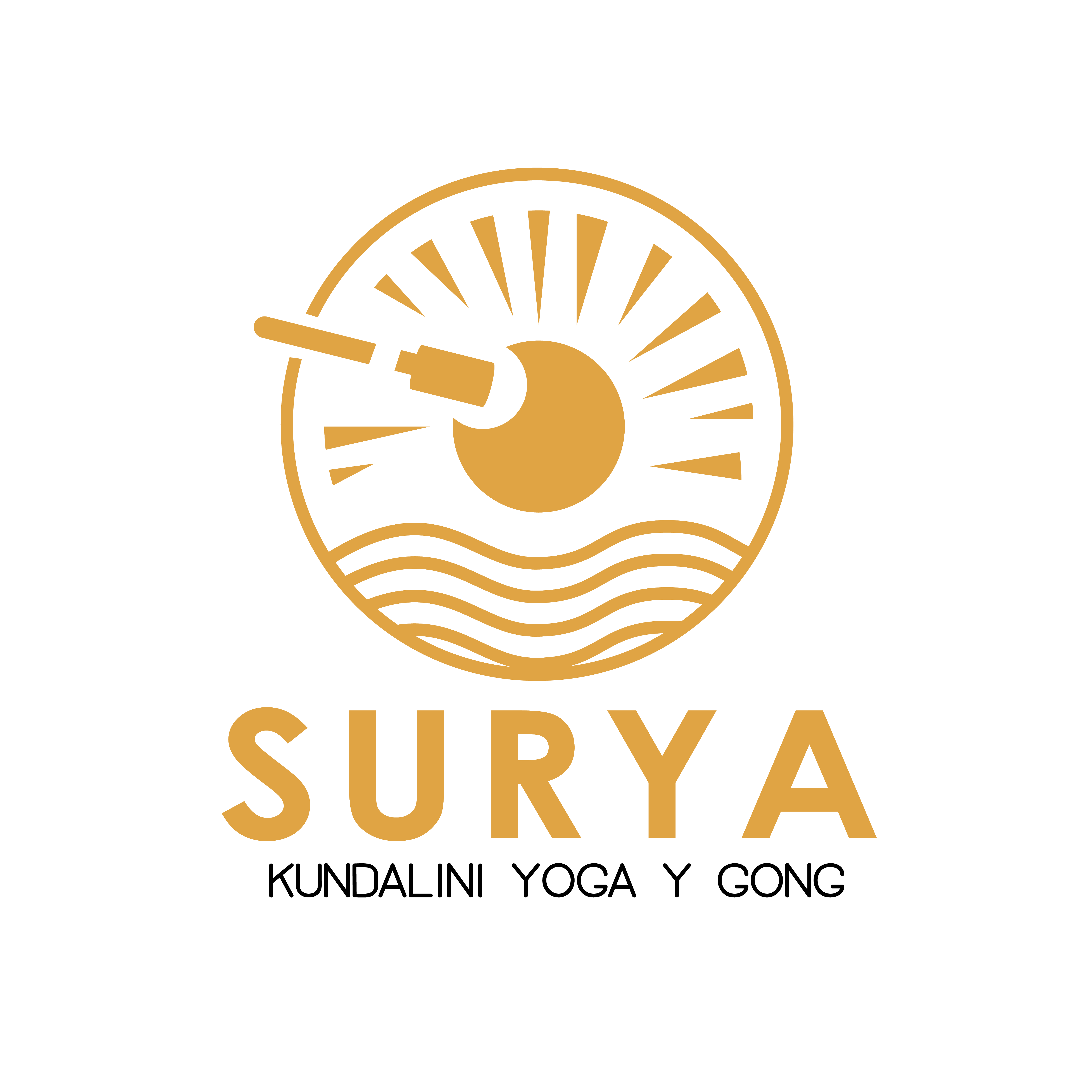 Espacio Surya