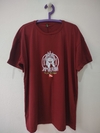 Camiseta Jamburana - camiseta t-shirt 100% algodão