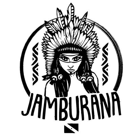 Jamburana