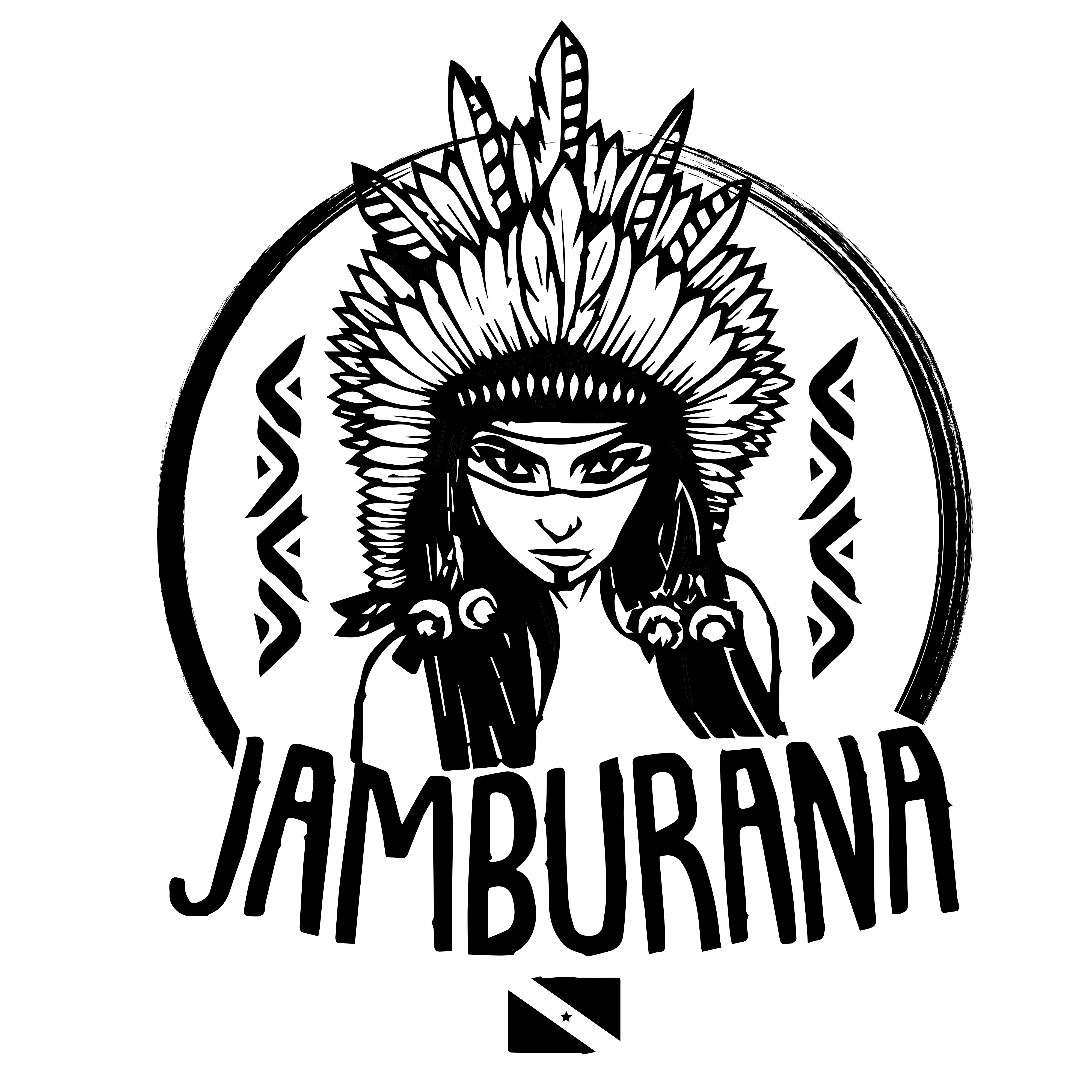 Jamburana