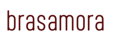 Brasamora Garimpos